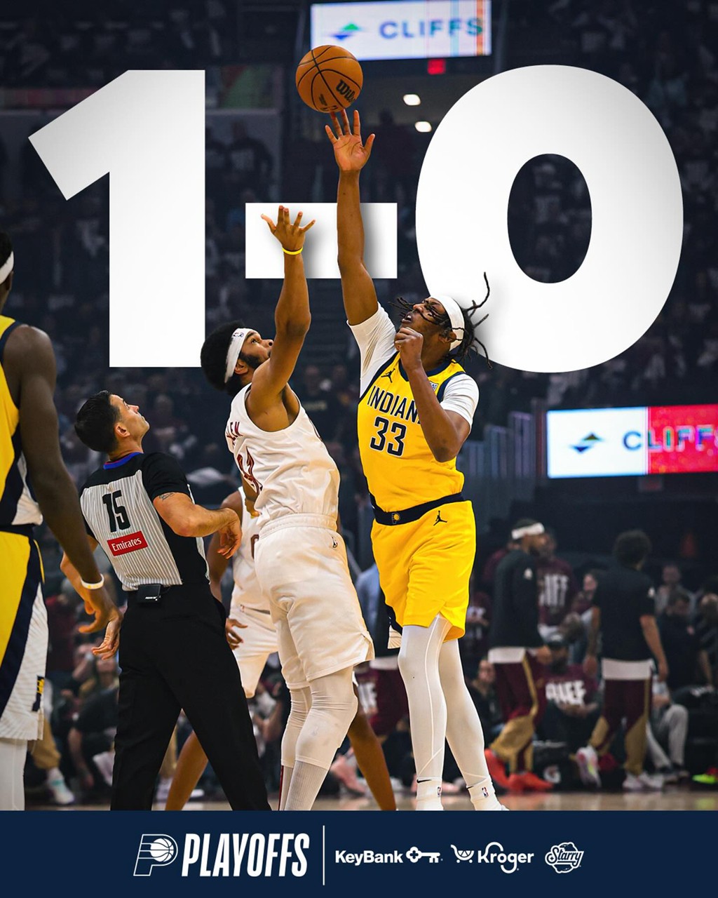 NBA,詹姆斯,德罗赞,东契奇,库里,UA,Nike,Air NBA 上脚合集!爆冷一场接一场! NBA,詹姆斯,德罗赞,东契奇,库里,UA,Nike,Air NBA 上脚合集!爆冷一场接一场!