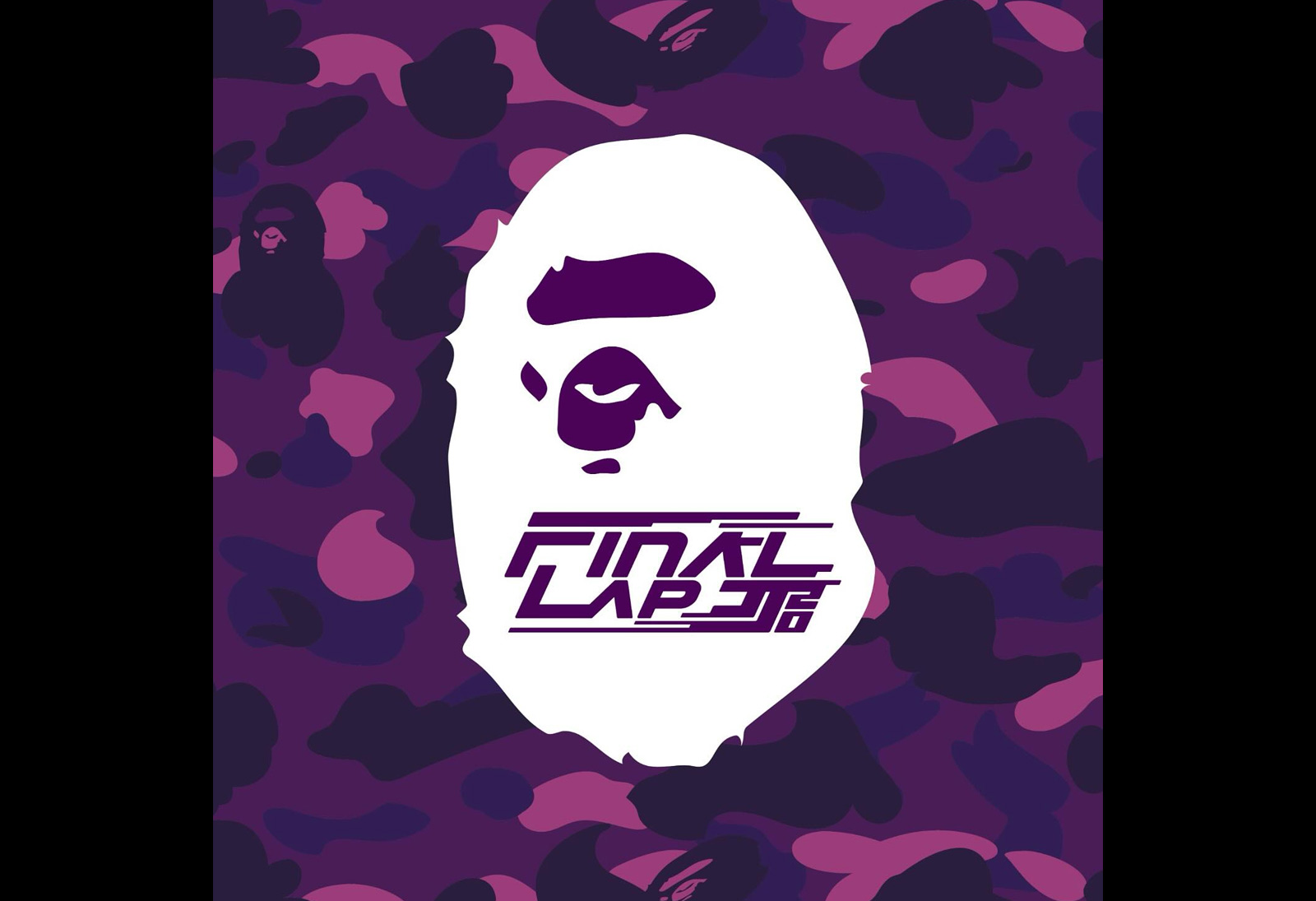 BAPE,BAPESTA,林俊杰 帅!林俊杰 x BAPE 联名鞋来了! BAPE,BAPESTA,林俊杰 帅!林俊杰 x BAPE 联名鞋来了!