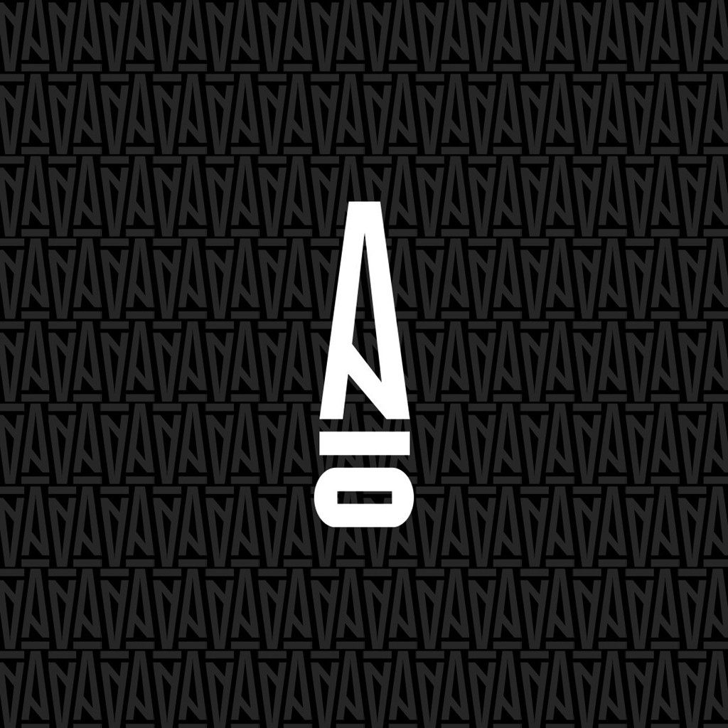 AMM,AJ,联名,清单 「AMM 联名鞋」市价汇总!最贵 & 最便宜的分别是… AMM,AJ,联名,清单 「AMM 联名鞋」市价汇总!最贵 & 最便宜的分别是…