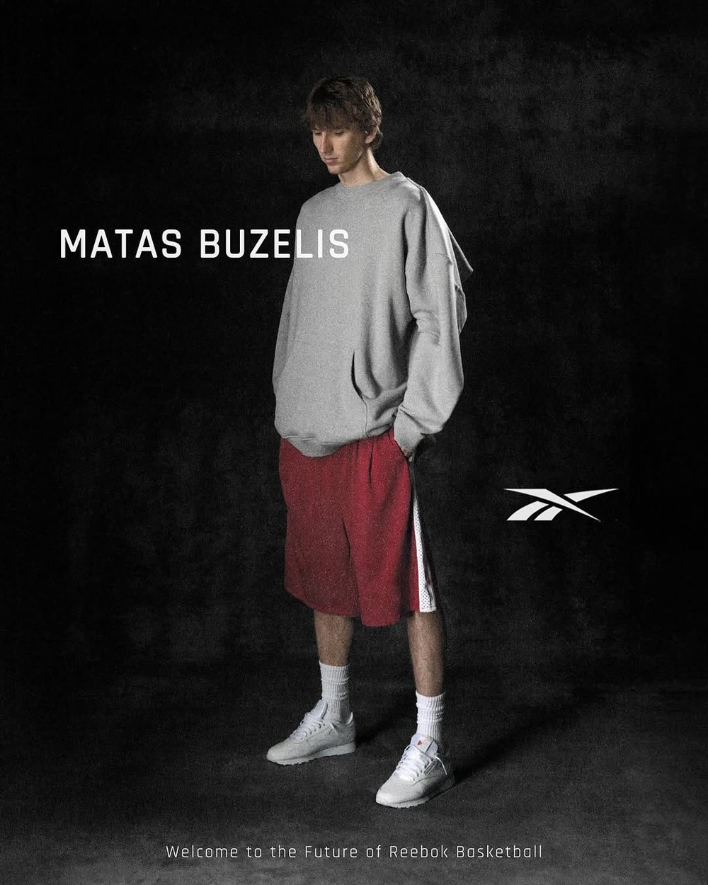 年轮,Reebok,Shaqnosis OG 鞋迷挚爱!奥尼尔「年轮」战靴即将回归! 年轮,Reebok,Shaqnosis OG 鞋迷挚爱!奥尼尔「年轮」战靴即将回归!