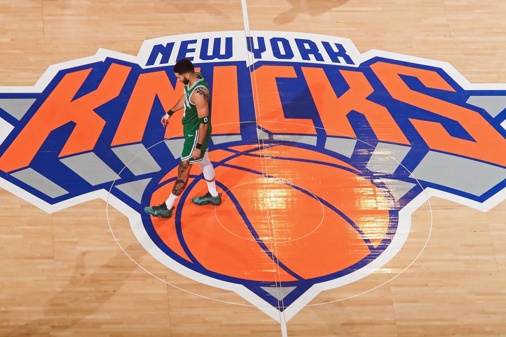 NBA,詹姆斯,德罗赞,东契奇,库里,UA,Nike,Air NBA 上脚合集!塔克这双鞋,真够狠! NBA,詹姆斯,德罗赞,东契奇,库里,UA,Nike,Air NBA 上脚合集!塔克这双鞋,真够狠!