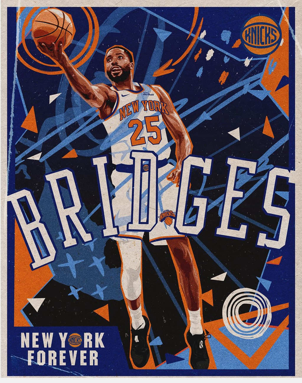 塔克,NBA,鞋王 鞋王又发力了!这双 AJ5 太少见! 塔克,NBA,鞋王 鞋王又发力了!这双 AJ5 太少见!