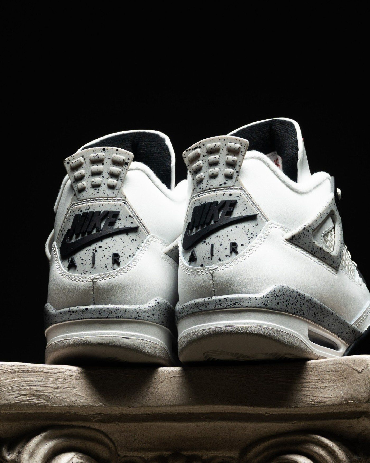 忠于,元年,白水泥,白,水泥,AJ4,美图,来,了, 发售倒计时!「白水泥 AJ4」美图来了! 忠于,元年,白水泥,白,水泥,AJ4,美图,来,了, 发售倒计时!「白水泥 AJ4」美图来了!