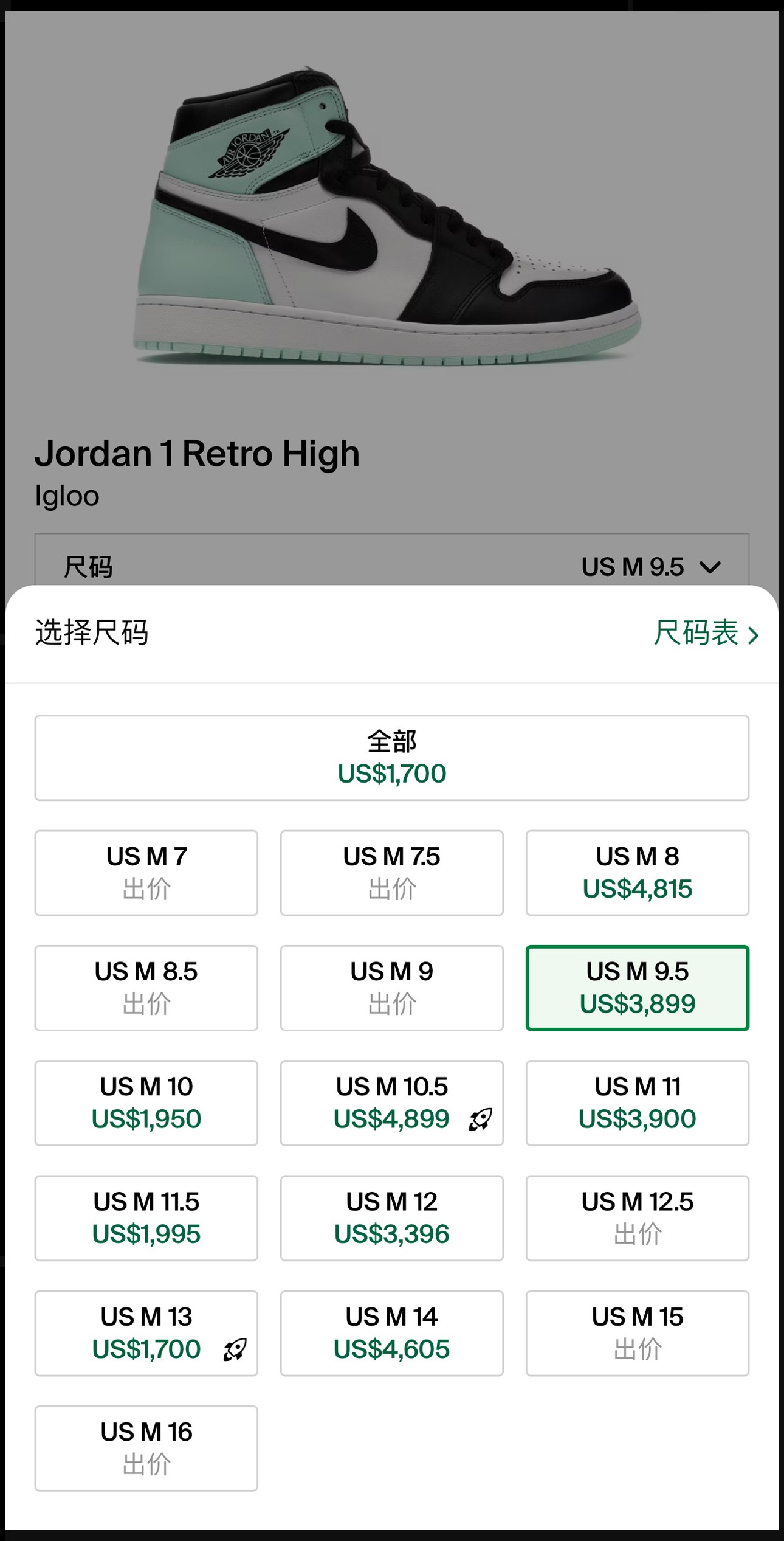Air Jordan 11 Low,AJ11,Igloo,W 「天价配色」来袭!下月这双 AJ11 太适合夏天了! Air Jordan 11 Low,AJ11,Igloo,W 「天价配色」来袭!下月这双 AJ11 太适合夏天了!