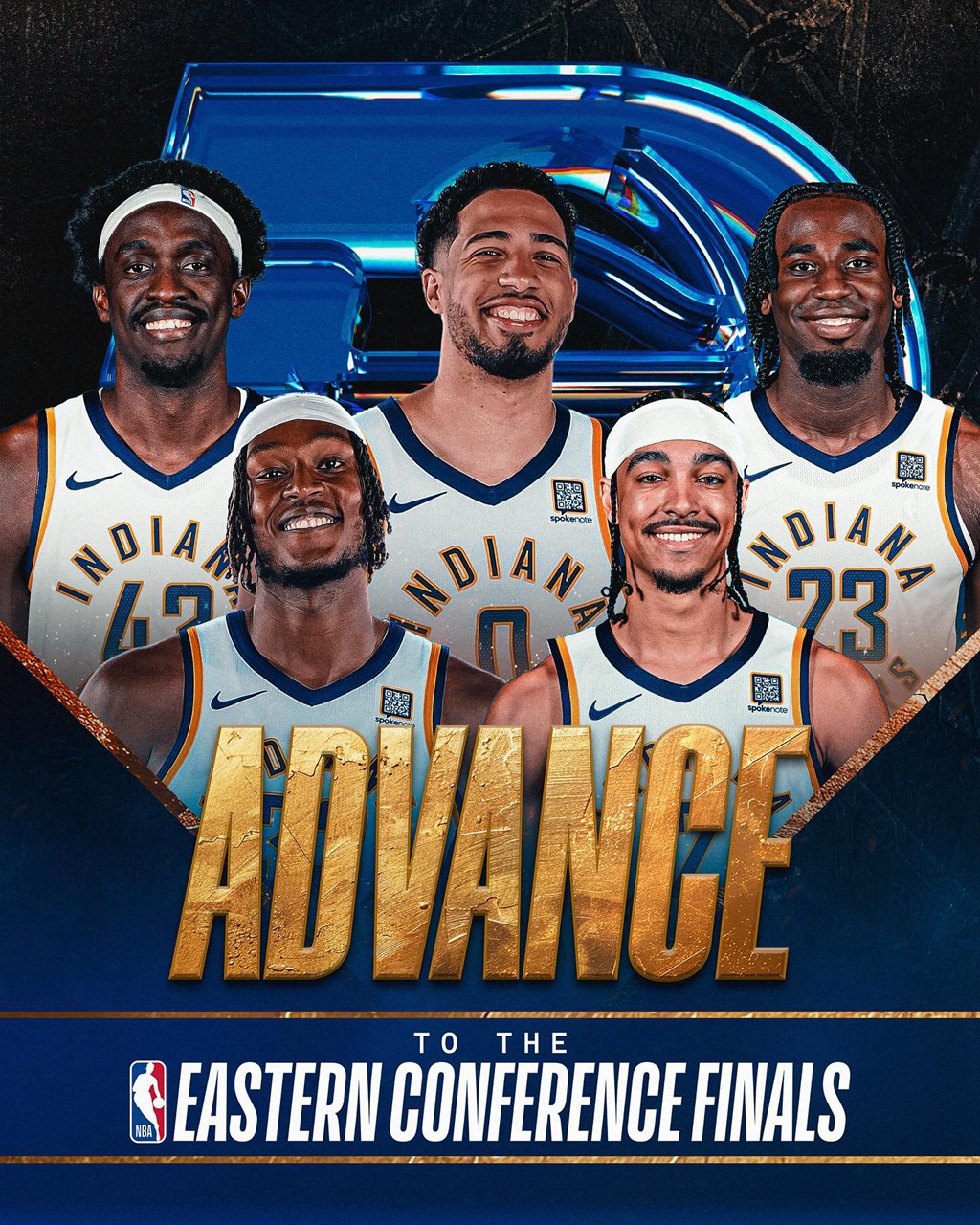 NBA,詹姆斯,德罗赞,东契奇,库里,UA,Nike,Air NBA 上脚合集!又有没见过的 PE 战靴! NBA,詹姆斯,德罗赞,东契奇,库里,UA,Nike,Air NBA 上脚合集!又有没见过的 PE 战靴!