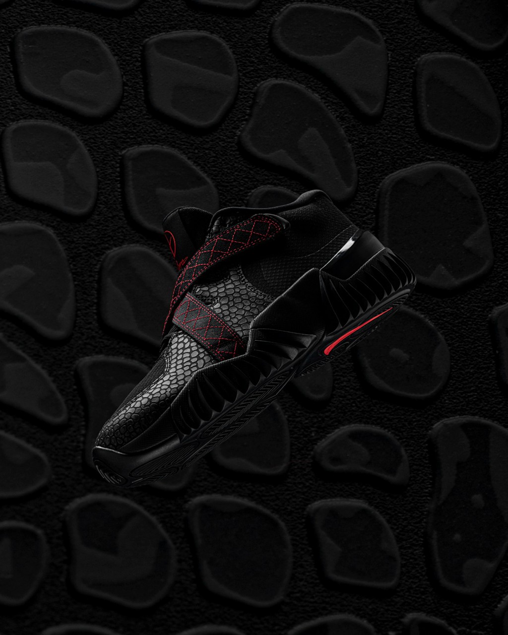 Nike,S.T. Flare,气焰 专为中国打造!「Nike 新鞋型」无预警官宣!日期确定! Nike,S.T. Flare,气焰 专为中国打造!「Nike 新鞋型」无预警官宣!日期确定!