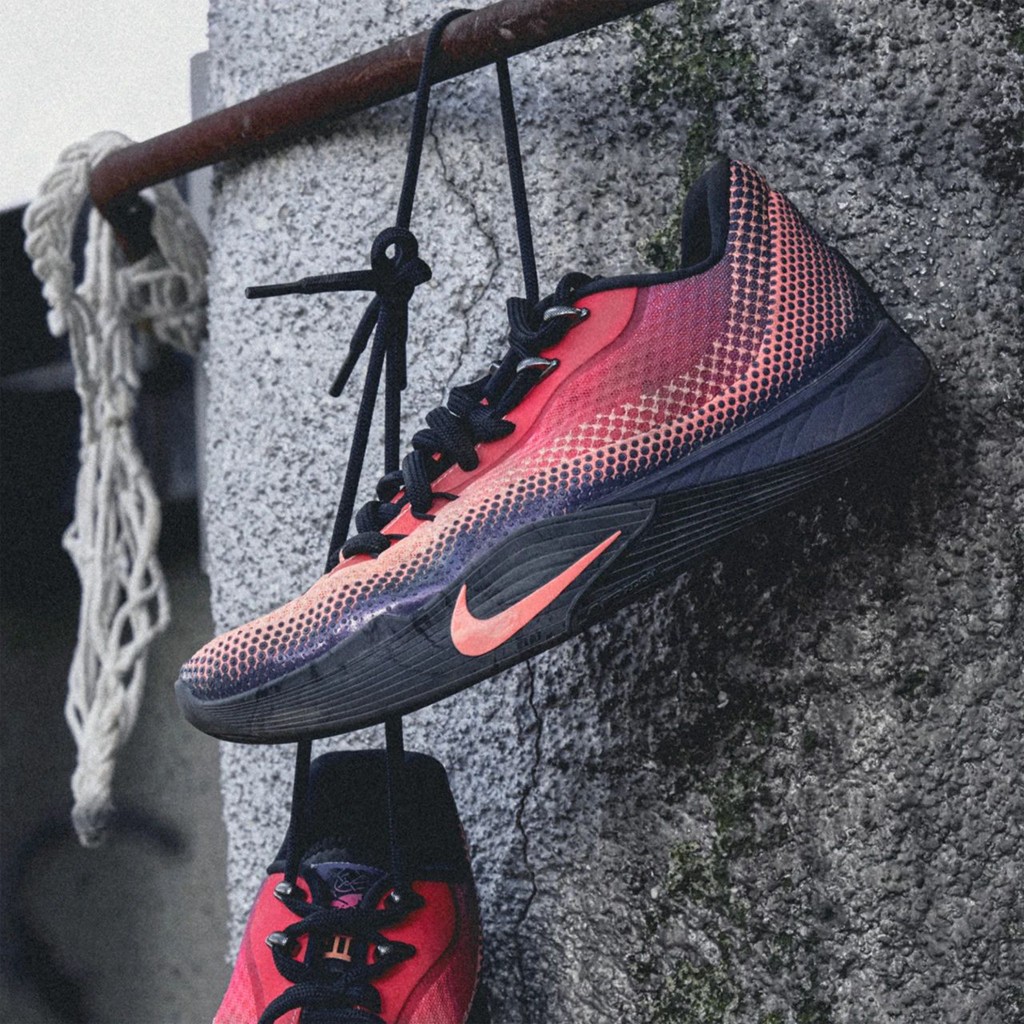 Nike,S.T. Flare,气焰 专为中国打造!「Nike 新鞋型」无预警官宣!日期确定! Nike,S.T. Flare,气焰 专为中国打造!「Nike 新鞋型」无预警官宣!日期确定!