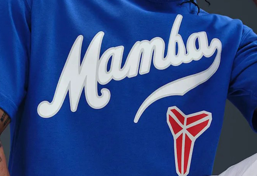 Nike,Kobe 6 Protro,Dodgers,CW2 道奇 Kobe 6 日期记好!还有配套服饰! Nike,Kobe 6 Protro,Dodgers,CW2 道奇 Kobe 6 日期记好!还有配套服饰!