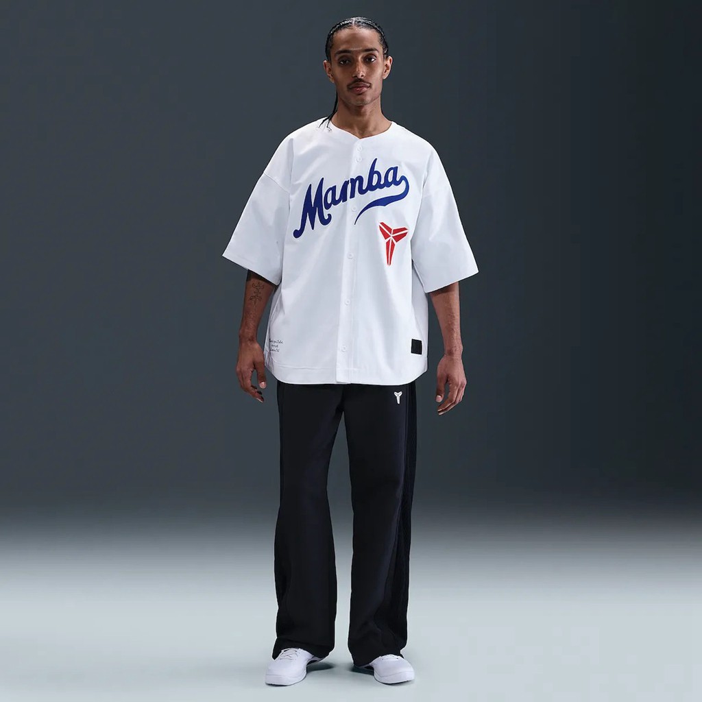 Nike,Kobe 6 Protro,Dodgers,CW2 道奇 Kobe 6 日期记好!还有配套服饰! Nike,Kobe 6 Protro,Dodgers,CW2 道奇 Kobe 6 日期记好!还有配套服饰!