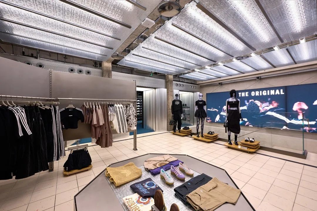三叶草,adidas,Handball Spezial 私信被问爆!全网求货号的「三叶草新鞋」,终于知道哪里卖了! 三叶草,adidas,Handball Spezial 私信被问爆!全网求货号的「三叶草新鞋」,终于知道哪里卖了!