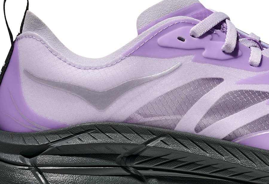 HOKA ONE ONE,HOKA,MAFATE SPEED 高饱和色调!HOKA「人气越野跑」全新配色登场! HOKA ONE ONE,HOKA,MAFATE SPEED 高饱和色调!HOKA「人气越野跑」全新配色登场!