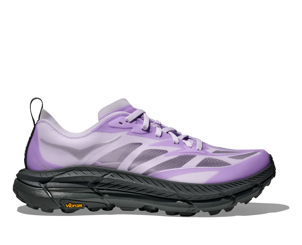 HOKA ONE ONE,HOKA,MAFATE SPEED 高饱和色调!HOKA「人气越野跑」全新配色登场! HOKA ONE ONE,HOKA,MAFATE SPEED 高饱和色调!HOKA「人气越野跑」全新配色登场!