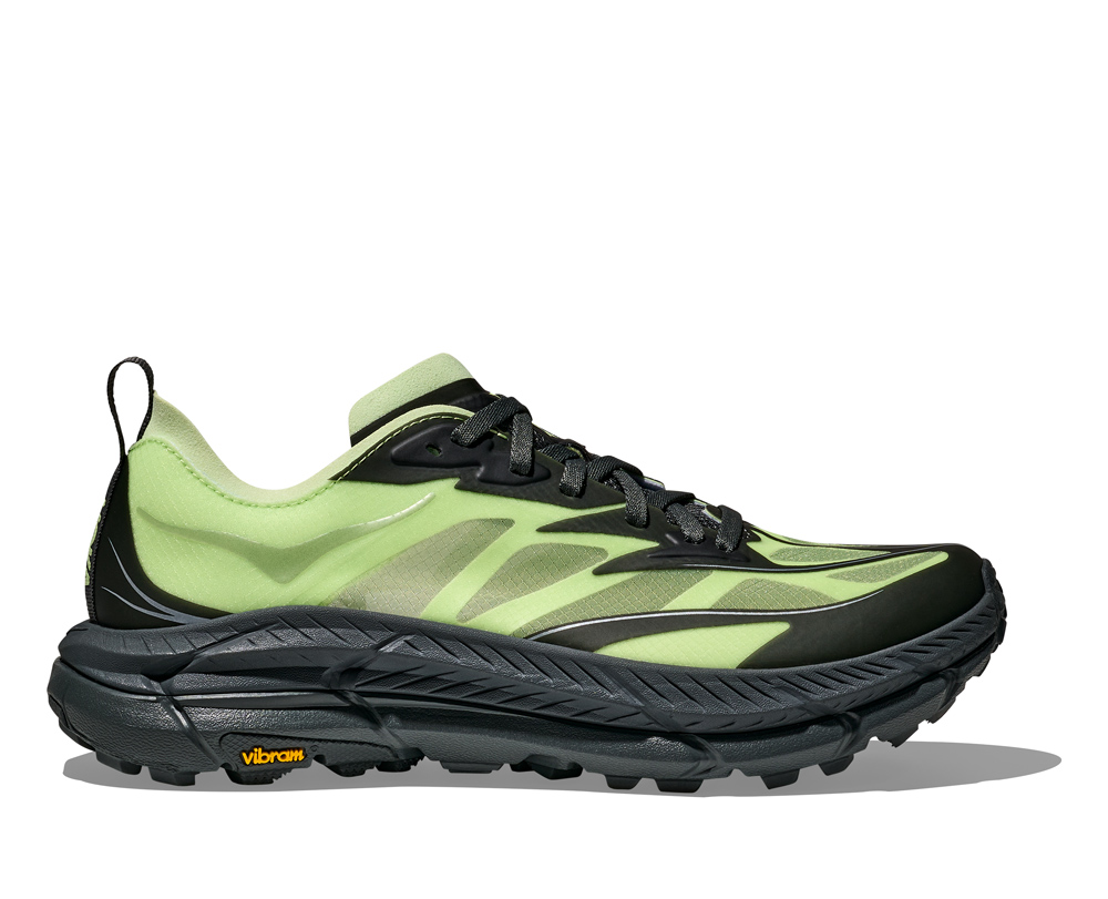 HOKA ONE ONE,HOKA,MAFATE SPEED 高饱和色调!HOKA「人气越野跑」全新配色登场! HOKA ONE ONE,HOKA,MAFATE SPEED 高饱和色调!HOKA「人气越野跑」全新配色登场!