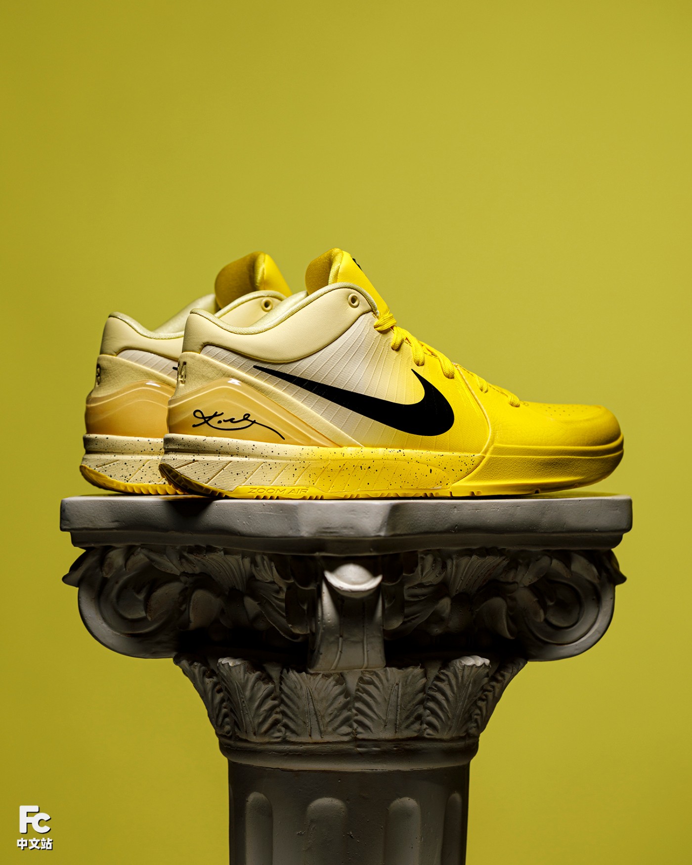 CHBL,耐高,Nike,开箱 一年才出一次!今年最后一双「耐高战靴」开箱!现在能入手了! CHBL,耐高,Nike,开箱 一年才出一次!今年最后一双「耐高战靴」开箱!现在能入手了!