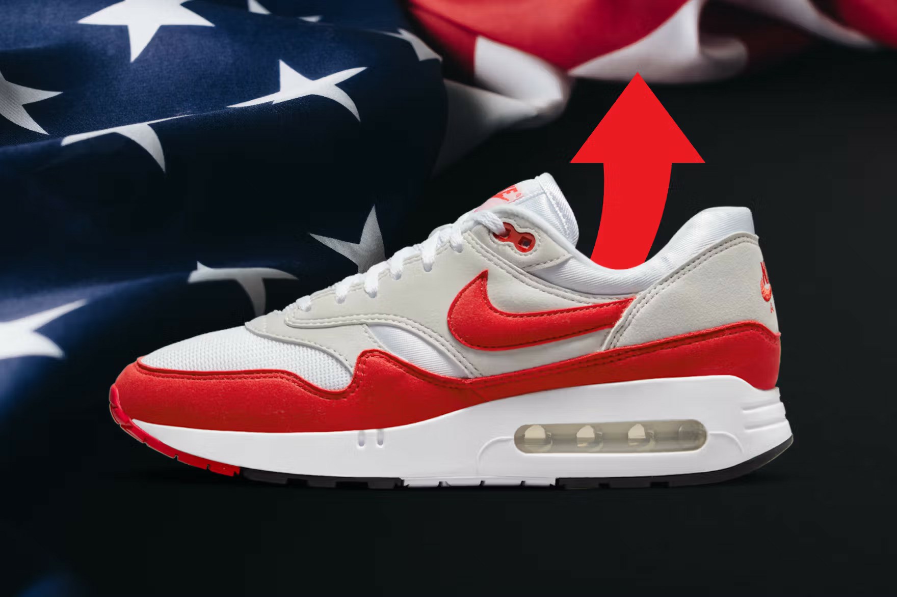 Nike,涨价 Nike 要涨价了!这些球鞋会受到影响! Nike,涨价 Nike 要涨价了!这些球鞋会受到影响!