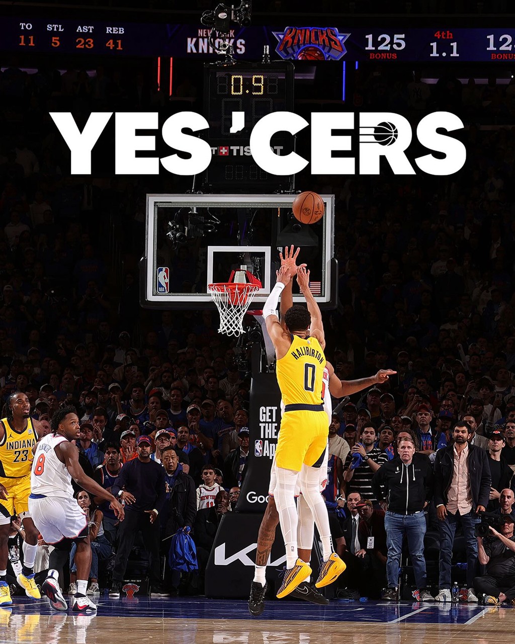 NBA,詹姆斯,德罗赞,东契奇,库里,UA,Nike,Air NBA 上脚合集!步行者上演「史上最强奇迹」! NBA,詹姆斯,德罗赞,东契奇,库里,UA,Nike,Air NBA 上脚合集!步行者上演「史上最强奇迹」!