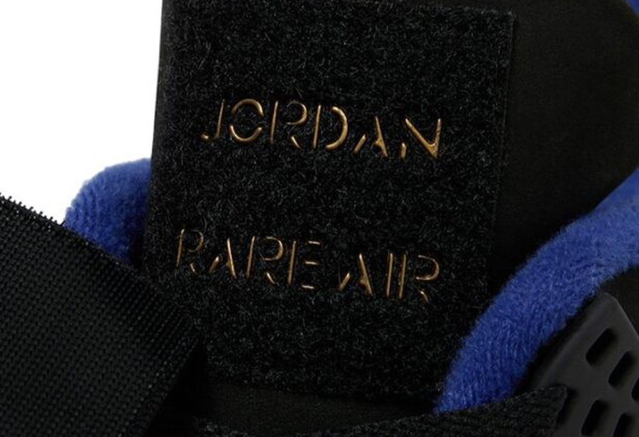 Air Jordan 4,Rare Air,FV5029-0 新配色 AJ4 最新消息!隐藏款概率曝光! Air Jordan 4,Rare Air,FV5029-0 新配色 AJ4 最新消息!隐藏款概率曝光!