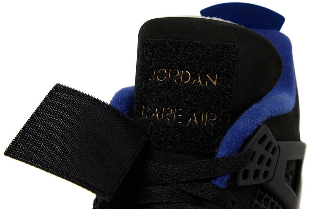 Air Jordan 4,Rare Air,FV5029-0 新配色 AJ4 最新消息!隐藏款概率曝光! Air Jordan 4,Rare Air,FV5029-0 新配色 AJ4 最新消息!隐藏款概率曝光!