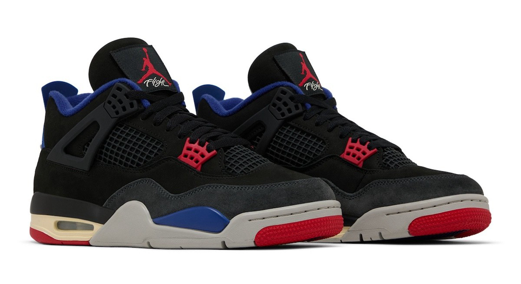 Air Jordan 4,Rare Air,FV5029-0 新配色 AJ4 最新消息!隐藏款概率曝光! Air Jordan 4,Rare Air,FV5029-0 新配色 AJ4 最新消息!隐藏款概率曝光!