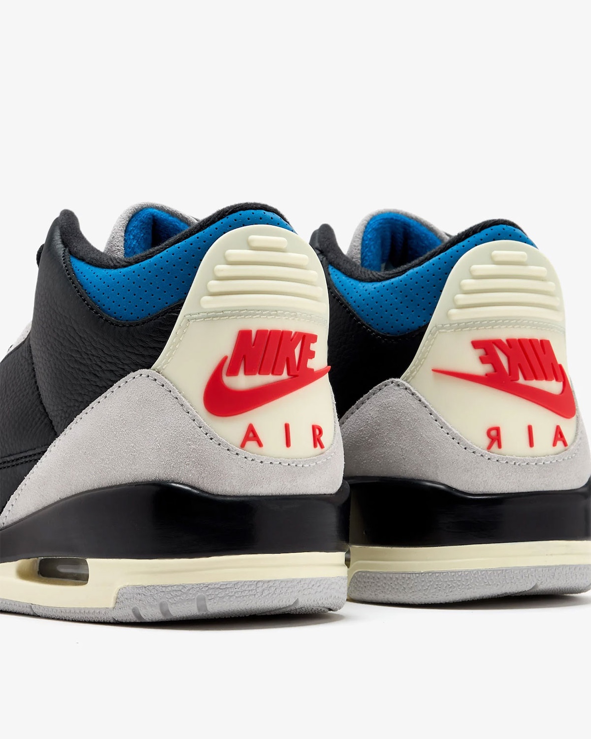 AJ,Air Jordan 1 Low,Rare Air 首次曝光!长这样的 AJ1 不多见! AJ,Air Jordan 1 Low,Rare Air 首次曝光!长这样的 AJ1 不多见!
