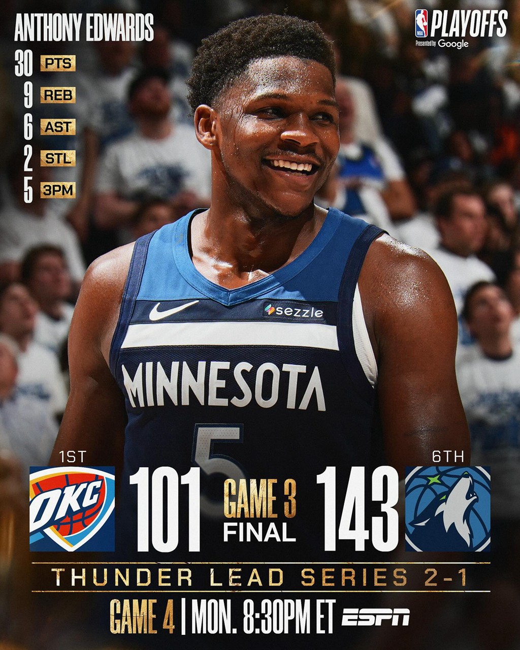 NBA,詹姆斯,德罗赞,东契奇,库里,UA,Nike,Air NBA 上脚合集!冠军花落谁家? NBA,詹姆斯,德罗赞,东契奇,库里,UA,Nike,Air NBA 上脚合集!冠军花落谁家?