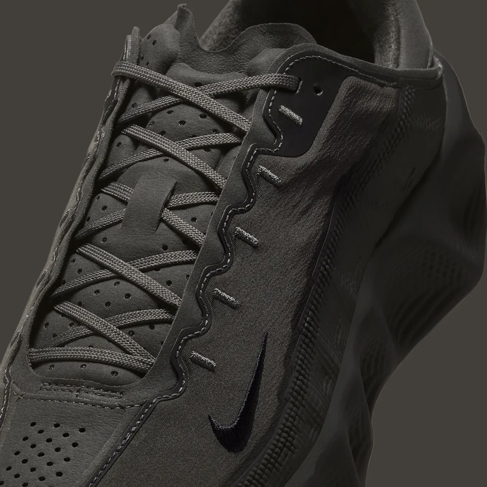 Hyein Seo,Nike,Ava Rover,HQ286 上来就是联名款!Nike「全新厚底鞋」来了! Hyein Seo,Nike,Ava Rover,HQ286 上来就是联名款!Nike「全新厚底鞋」来了!