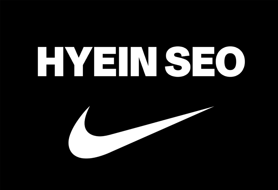 Hyein Seo,Nike,Ava Rover,HQ286 上来就是联名款!Nike「全新厚底鞋」来了! Hyein Seo,Nike,Ava Rover,HQ286 上来就是联名款!Nike「全新厚底鞋」来了!