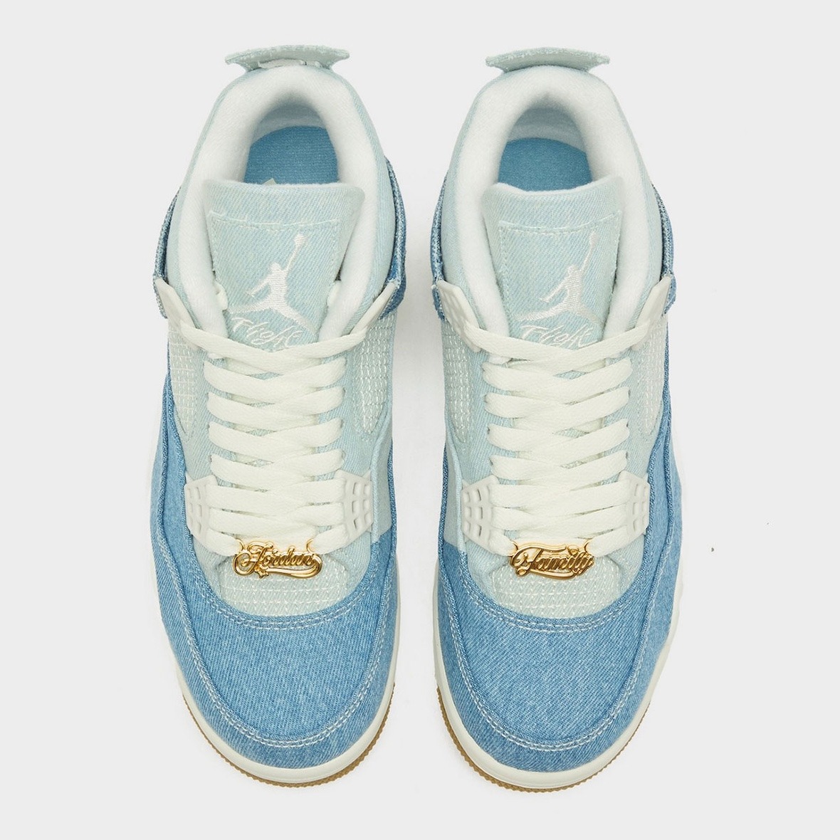 IB6716-100,AJ4,Air Jordan 4 质感、颜值都不错!单宁 AJ4 清晰图片来了! IB6716-100,AJ4,Air Jordan 4 质感、颜值都不错!单宁 AJ4 清晰图片来了!