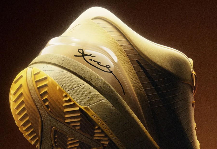 Nike,Kobe 4,耐高,CHBL 「耐高决赛」球鞋上脚看花眼!专属 Kobe 4 开启登记! Nike,Kobe 4,耐高,CHBL 「耐高决赛」球鞋上脚看花眼!专属 Kobe 4 开启登记!