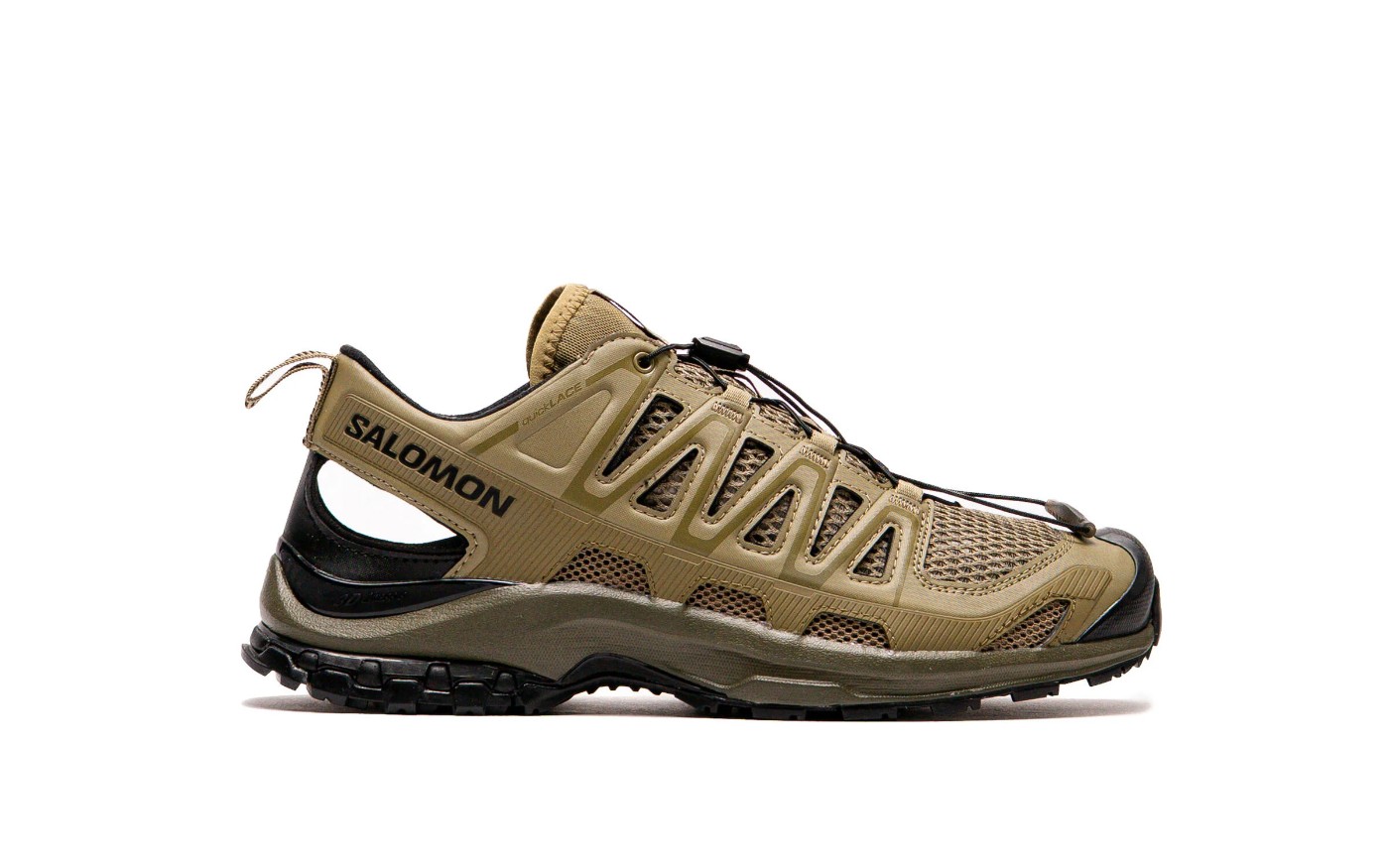 CLIMACOOL,Salomon,VENTO 4.0,KE 夏日神器!今年「最透气的新鞋」有哪些?关注度最高的是这几双! CLIMACOOL,Salomon,VENTO 4.0,KE 夏日神器!今年「最透气的新鞋」有哪些?关注度最高的是这几双!