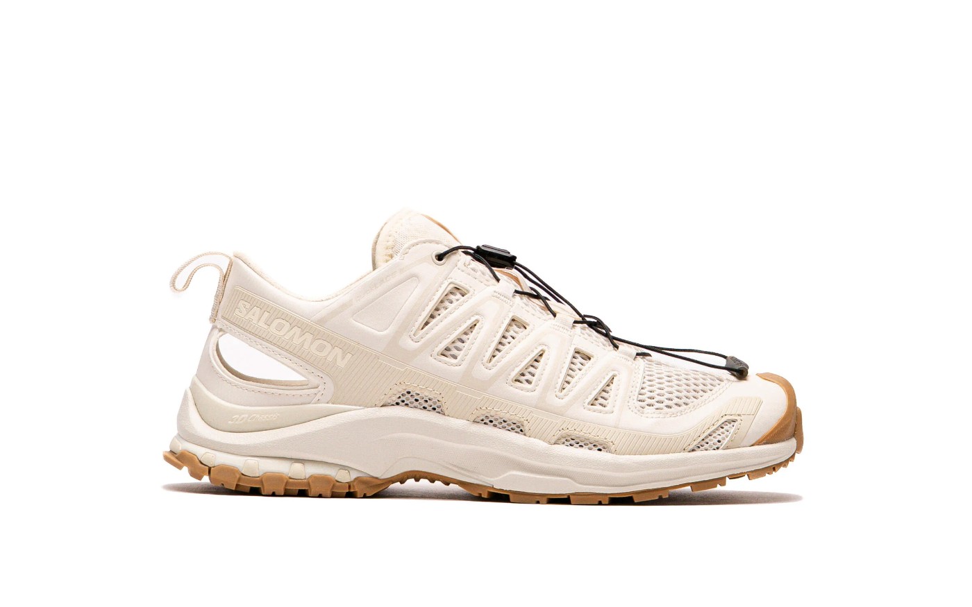 CLIMACOOL,Salomon,VENTO 4.0,KE 夏日神器!今年「最透气的新鞋」有哪些?关注度最高的是这几双! CLIMACOOL,Salomon,VENTO 4.0,KE 夏日神器!今年「最透气的新鞋」有哪些?关注度最高的是这几双!