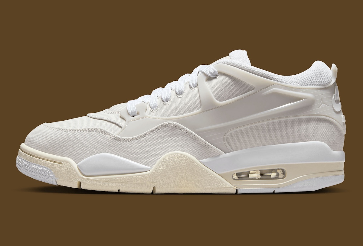 AJ,Air Jordan 4 RM,IH4488-072 契合夏日穿搭!AJ4 RM 新配色曝光! AJ,Air Jordan 4 RM,IH4488-072 契合夏日穿搭!AJ4 RM 新配色曝光!