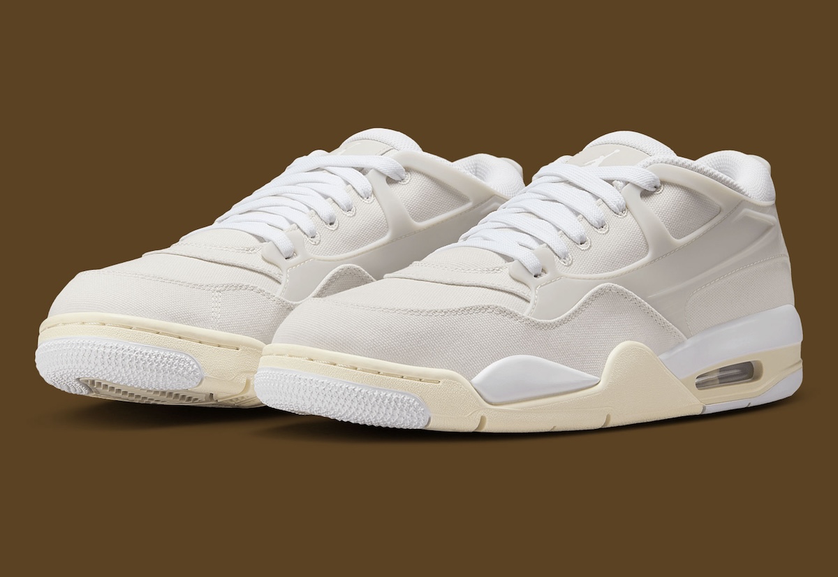 AJ,Air Jordan 4 RM,IH4488-072 契合夏日穿搭!AJ4 RM 新配色曝光! AJ,Air Jordan 4 RM,IH4488-072 契合夏日穿搭!AJ4 RM 新配色曝光!