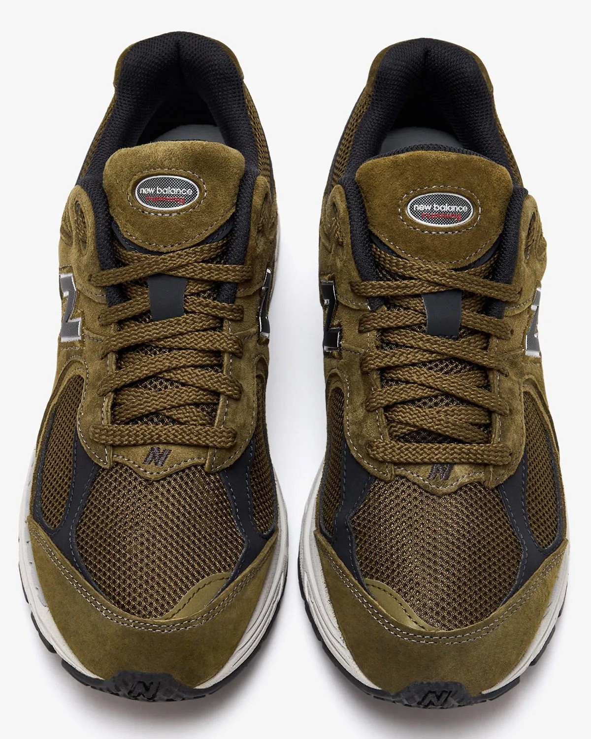 U2002RR,2002R,New Balance,NB 工装玩家最爱!NB 2002R 终于有橄榄绿配色了! U2002RR,2002R,New Balance,NB 工装玩家最爱!NB 2002R 终于有橄榄绿配色了!