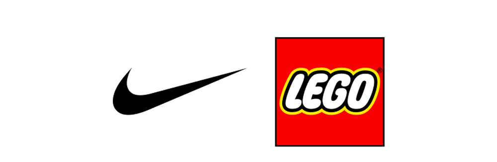LEGO,乐高,Nike,Dunk 梦幻联动!LEGO x Nike 官宣!还有联名 Dunk 积木套装! LEGO,乐高,Nike,Dunk 梦幻联动!LEGO x Nike 官宣!还有联名 Dunk 积木套装!