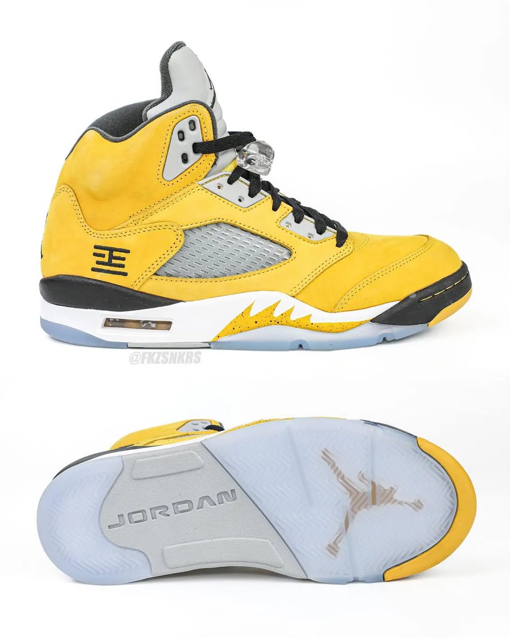 Air Jordan 5,Tokyo,IO3372-700 天价「东京 AJ5」复刻日期泄露!货量才这个数?! Air Jordan 5,Tokyo,IO3372-700 天价「东京 AJ5」复刻日期泄露!货量才这个数?!