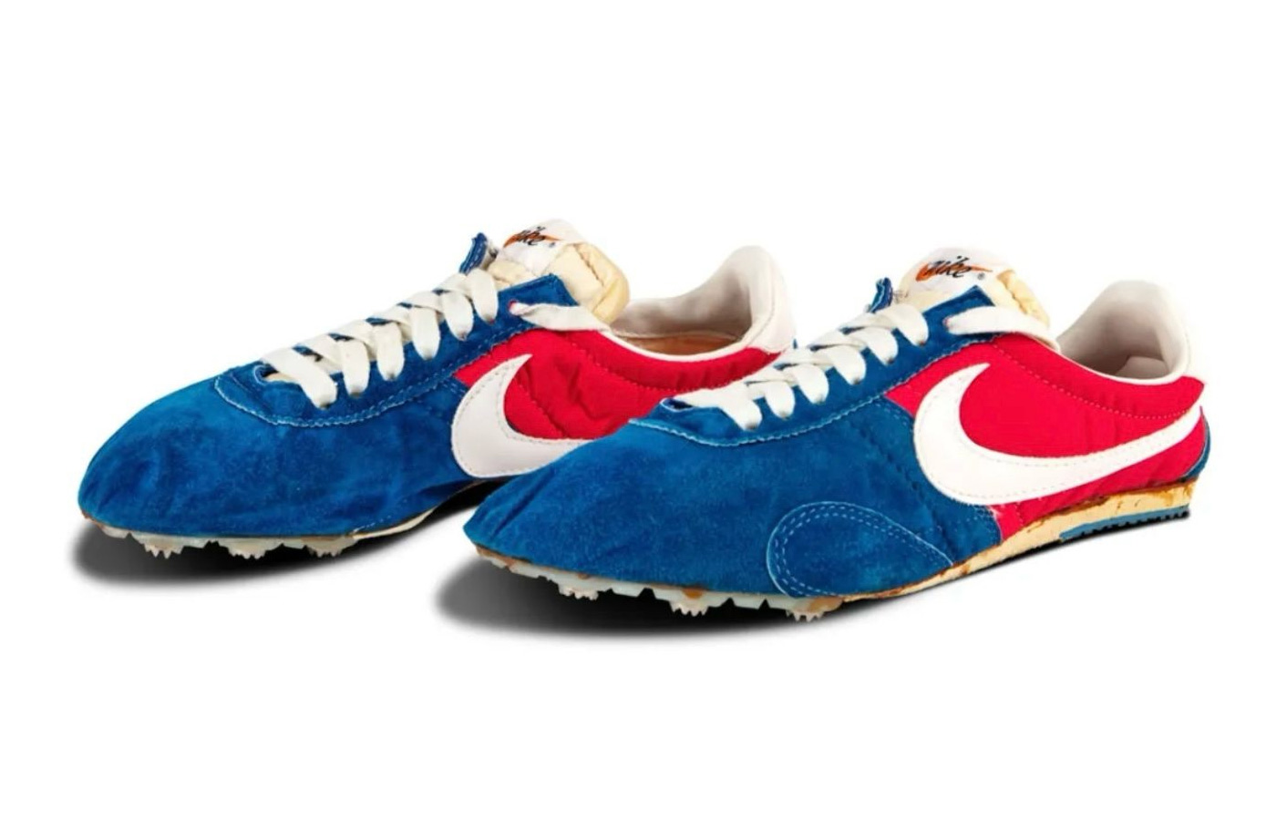 纪念,传奇,跑者,Nike,最,新款,跑鞋,带来,特别, Nike「超跑」带来特别配色!纪念传奇跑者! 纪念,传奇,跑者,Nike,最,新款,跑鞋,带来,特别, Nike「超跑」带来特别配色!纪念传奇跑者!