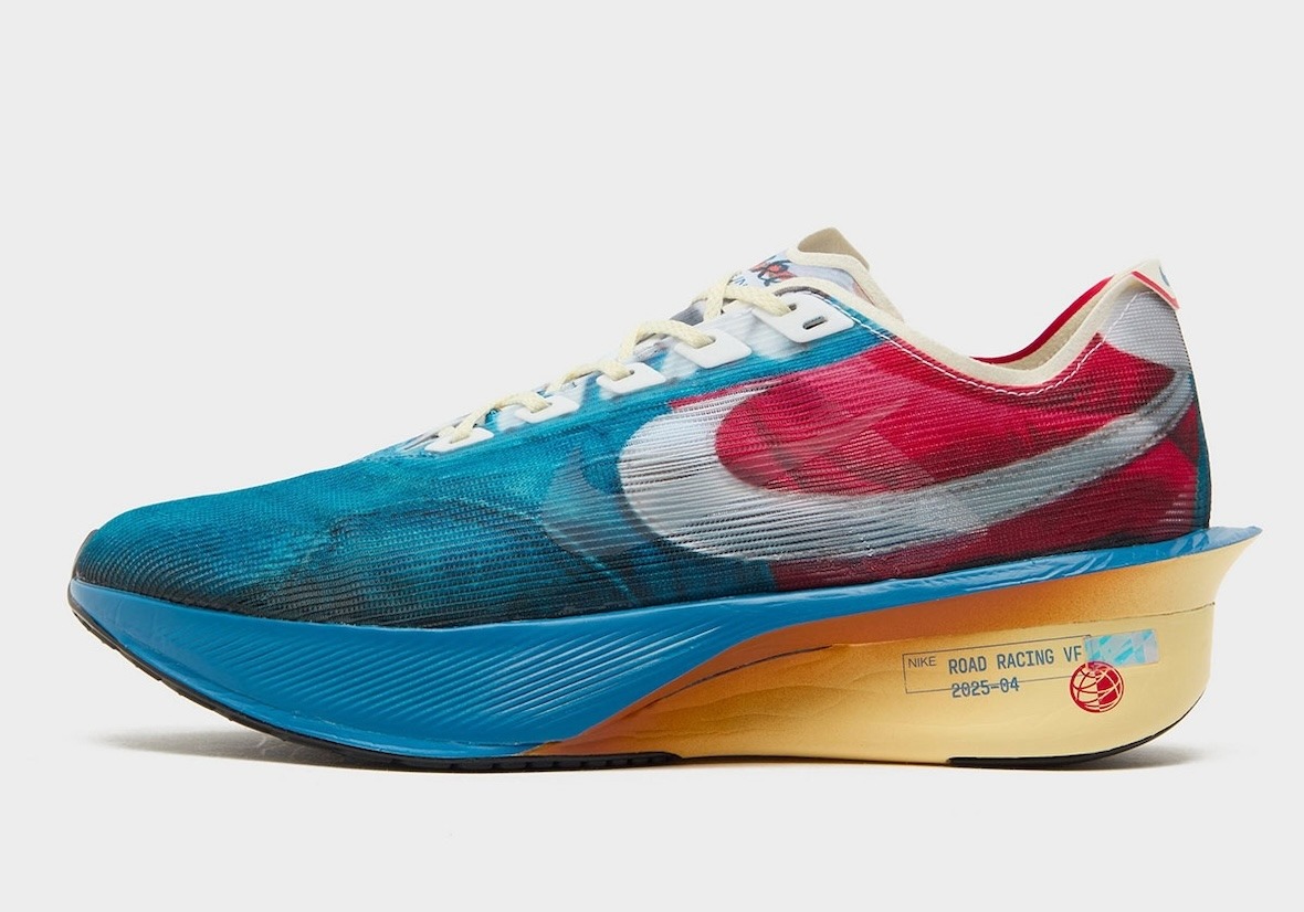 纪念,传奇,跑者,Nike,最,新款,跑鞋,带来,特别, Nike「超跑」带来特别配色!纪念传奇跑者! 纪念,传奇,跑者,Nike,最,新款,跑鞋,带来,特别, Nike「超跑」带来特别配色!纪念传奇跑者!