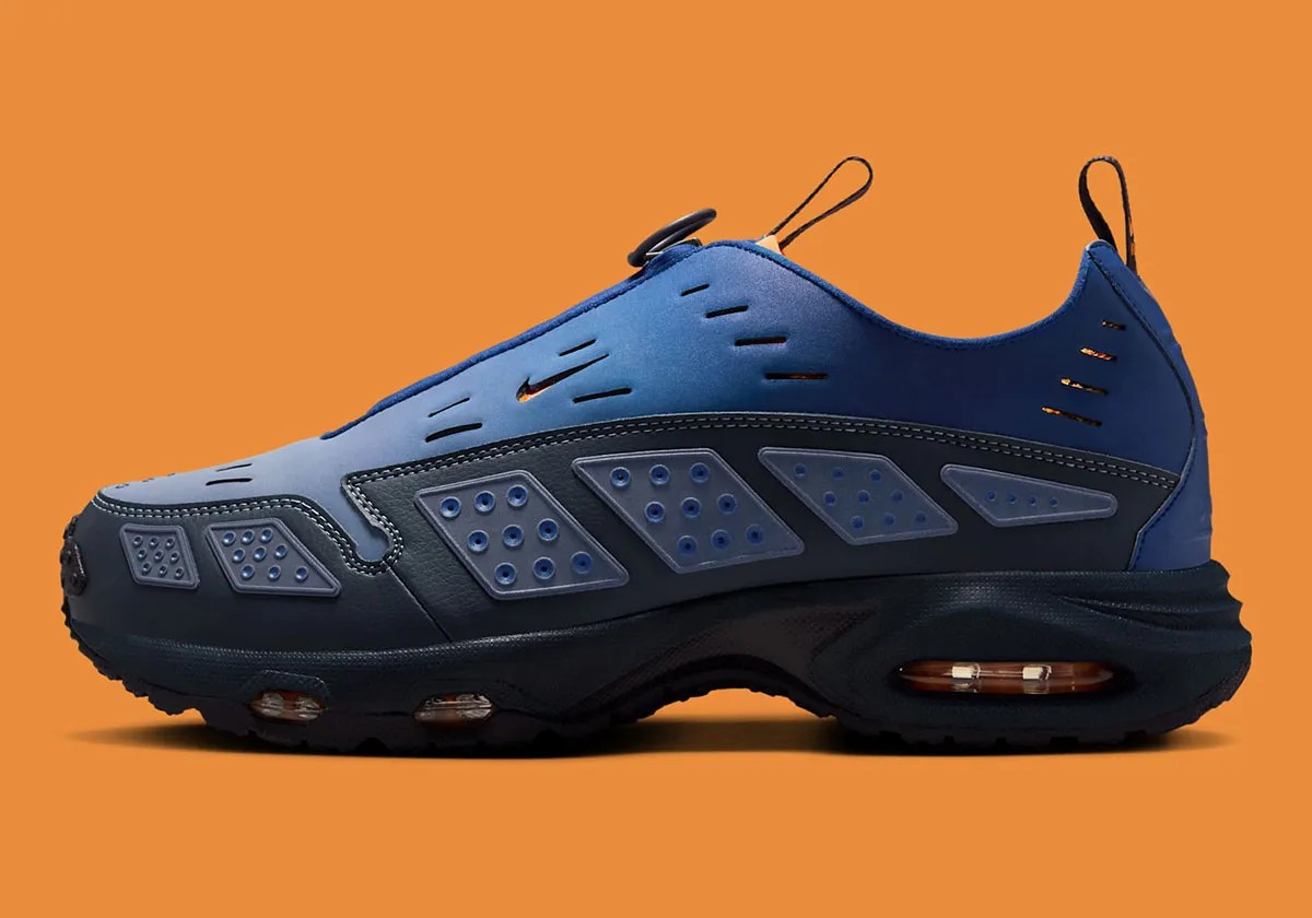 Nike,Air Max Sunder,IH3421-451 鞋面重新设计!全新 Air Max Sunder 更适合夏天! Nike,Air Max Sunder,IH3421-451 鞋面重新设计!全新 Air Max Sunder 更适合夏天!