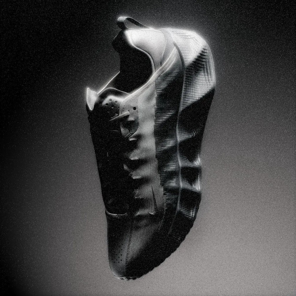Hyein Seo,Nike,Ava Rover,HQ286 上来就是联名!Nike 超帅「新鞋型」官宣! Hyein Seo,Nike,Ava Rover,HQ286 上来就是联名!Nike 超帅「新鞋型」官宣!