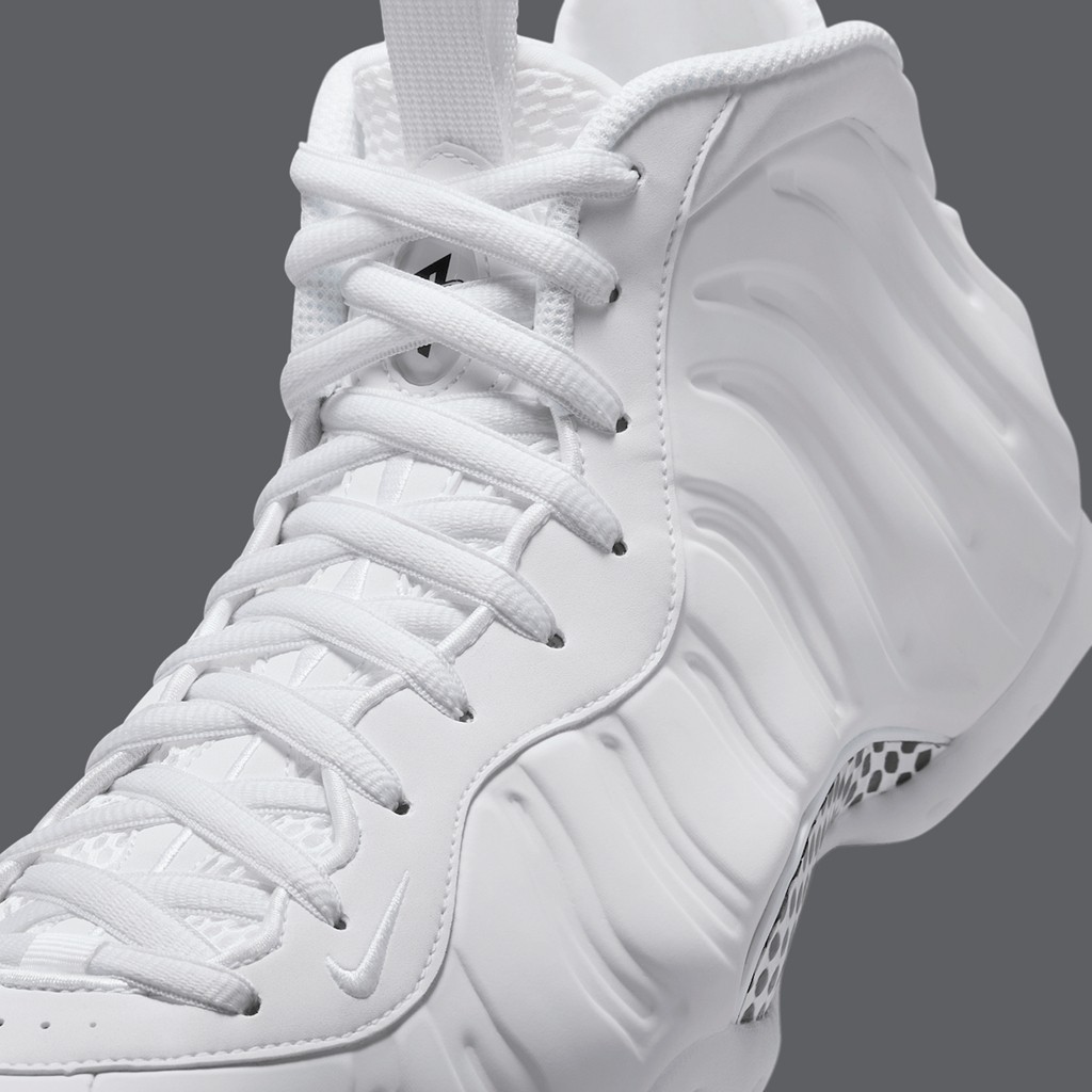 清单,Air Jordan,Nike 6 月有哪些重点新鞋?这双 Kobe 已经等太久了…… 清单,Air Jordan,Nike 6 月有哪些重点新鞋?这双 Kobe 已经等太久了……