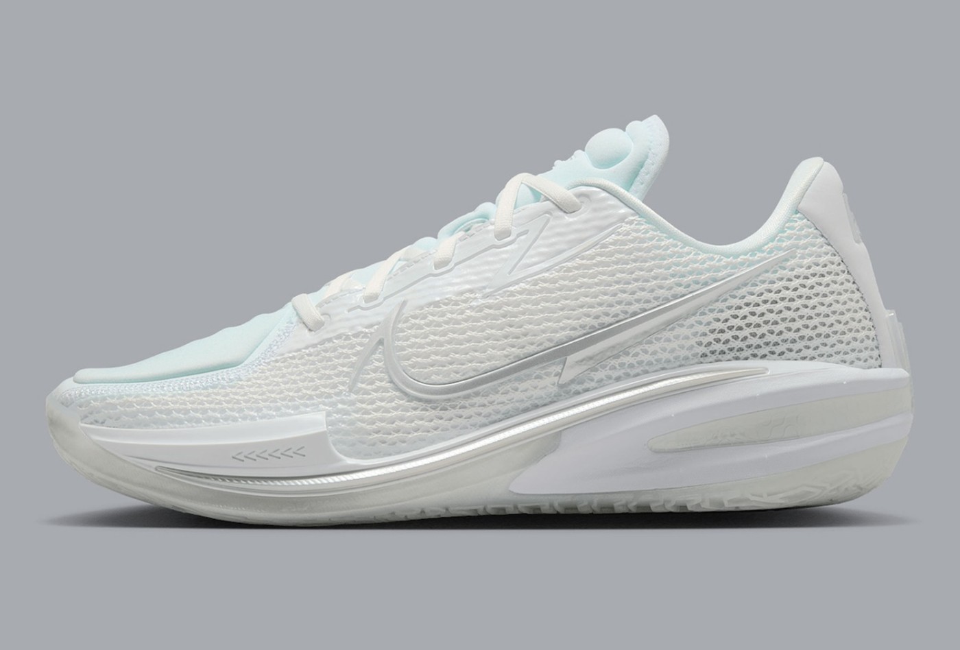 Nike,G.T. Cut 1,Laser Blue,CZ0 市价翻倍 Nike「初代 G.T. Cut」新配色曝光!又要拼手速了! Nike,G.T. Cut 1,Laser Blue,CZ0 市价翻倍 Nike「初代 G.T. Cut」新配色曝光!又要拼手速了!