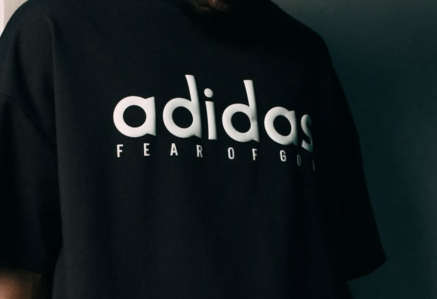 JQ8484,JS0978,FOG,adidas FOG x 阿迪新鞋来了!国区刚刚上架! JQ8484,JS0978,FOG,adidas FOG x 阿迪新鞋来了!国区刚刚上架!