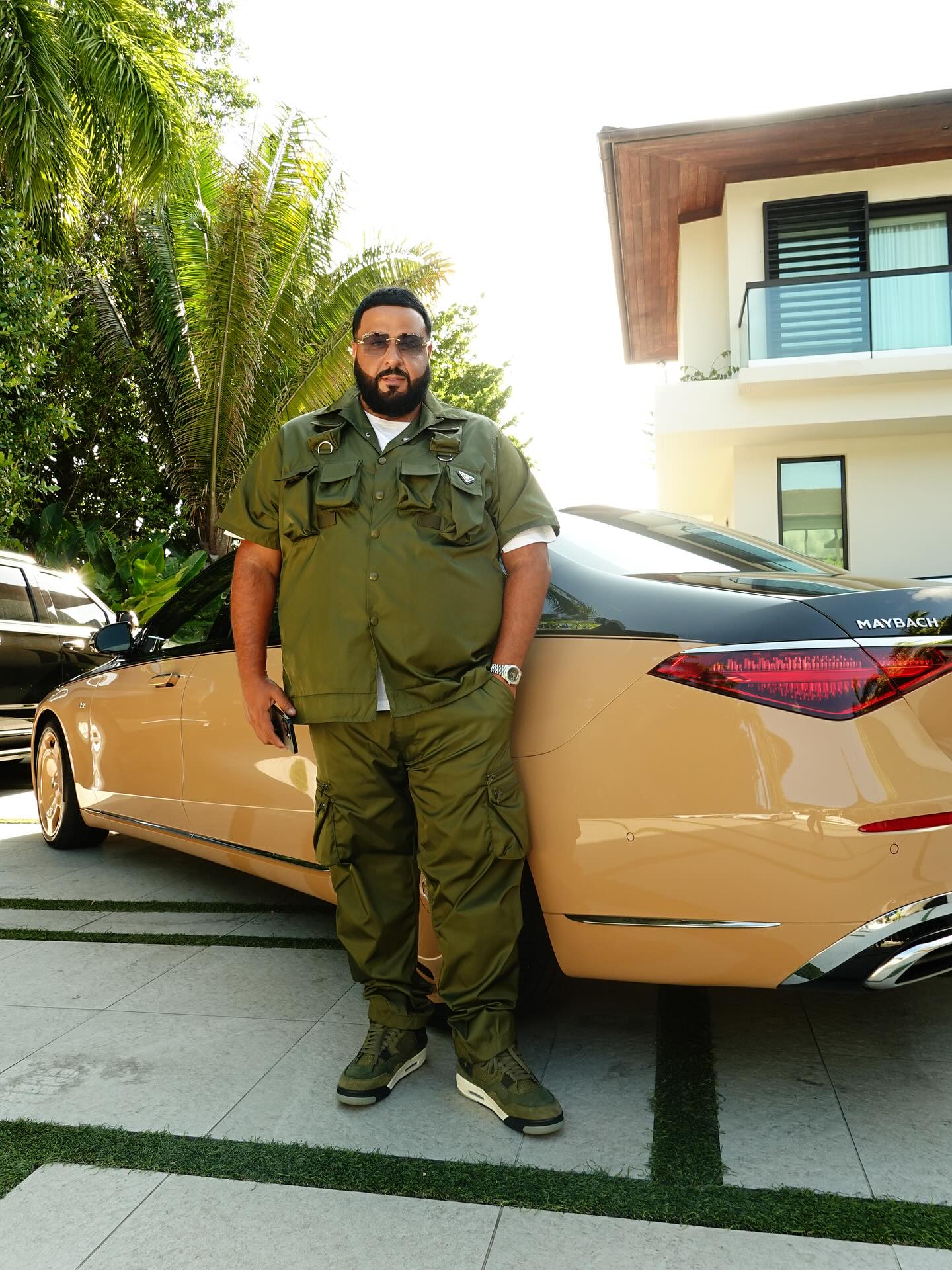 Khaled,同款,这,两双,市价,有,惊喜,除了,为,Ai DJ Khaled 同款!这两双 AJ 市价有惊喜! Khaled,同款,这,两双,市价,有,惊喜,除了,为,Ai DJ Khaled 同款!这两双 AJ 市价有惊喜!