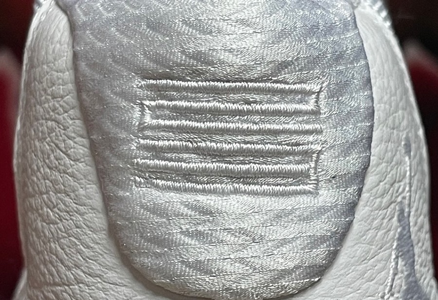 Air Jordan 11,Sample,AJ11 终极收藏!超稀有 Air Jordan 11 惊现网络! Air Jordan 11,Sample,AJ11 终极收藏!超稀有 Air Jordan 11 惊现网络!