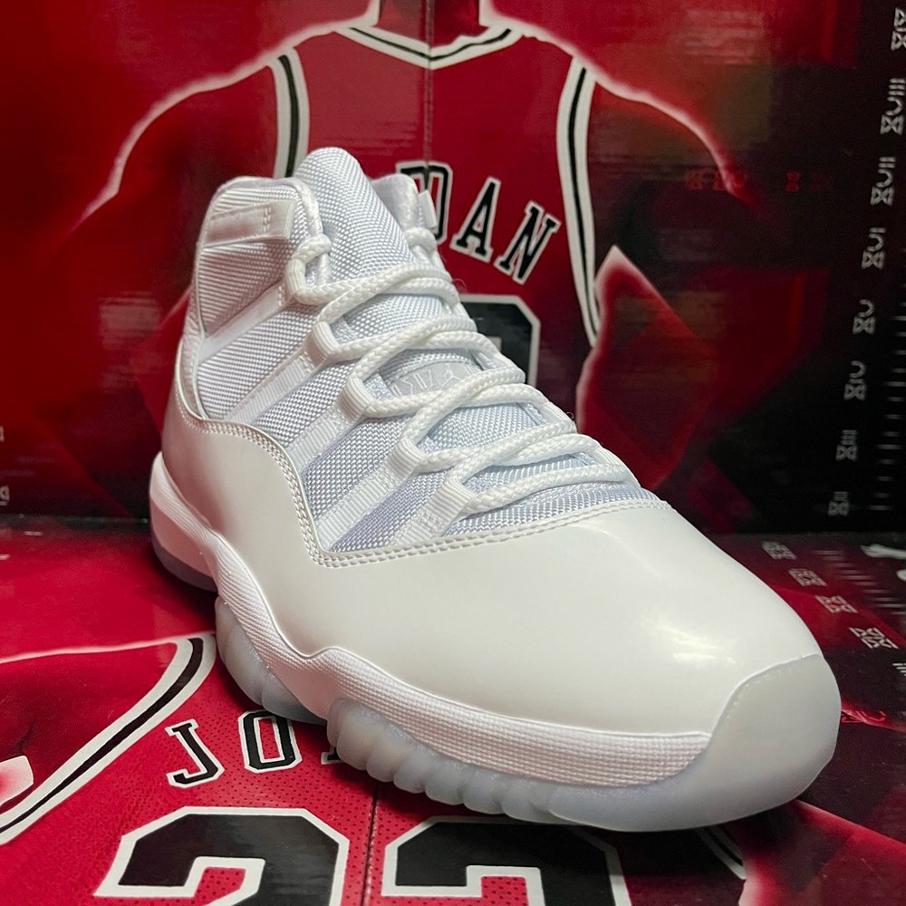 Air Jordan 11,Sample,AJ11 终极收藏!超稀有 Air Jordan 11 惊现网络! Air Jordan 11,Sample,AJ11 终极收藏!超稀有 Air Jordan 11 惊现网络!