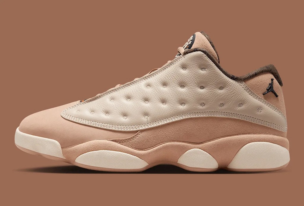 Air Jordan 13 Low,Dongdan,东单,吴 一年一度!东单 x Jordan 国区上架预告! Air Jordan 13 Low,Dongdan,东单,吴 一年一度!东单 x Jordan 国区上架预告!