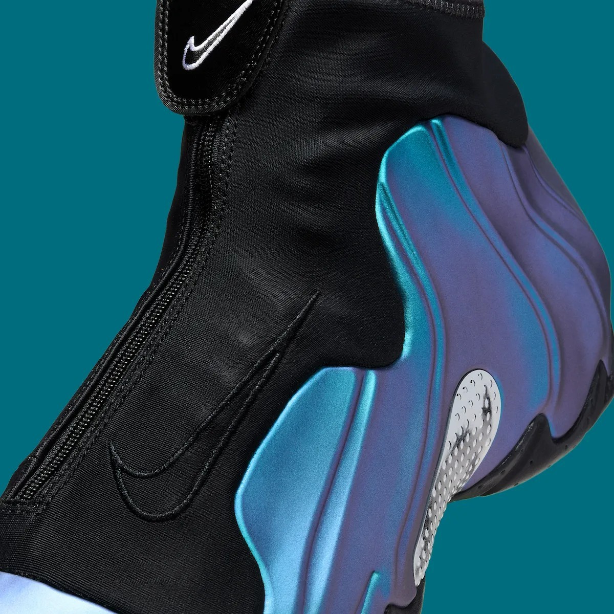 HJ4466-001,风一,Flightposite Nik 「风一」新配色要来了!登场倒计时! HJ4466-001,风一,Flightposite Nik 「风一」新配色要来了!登场倒计时!