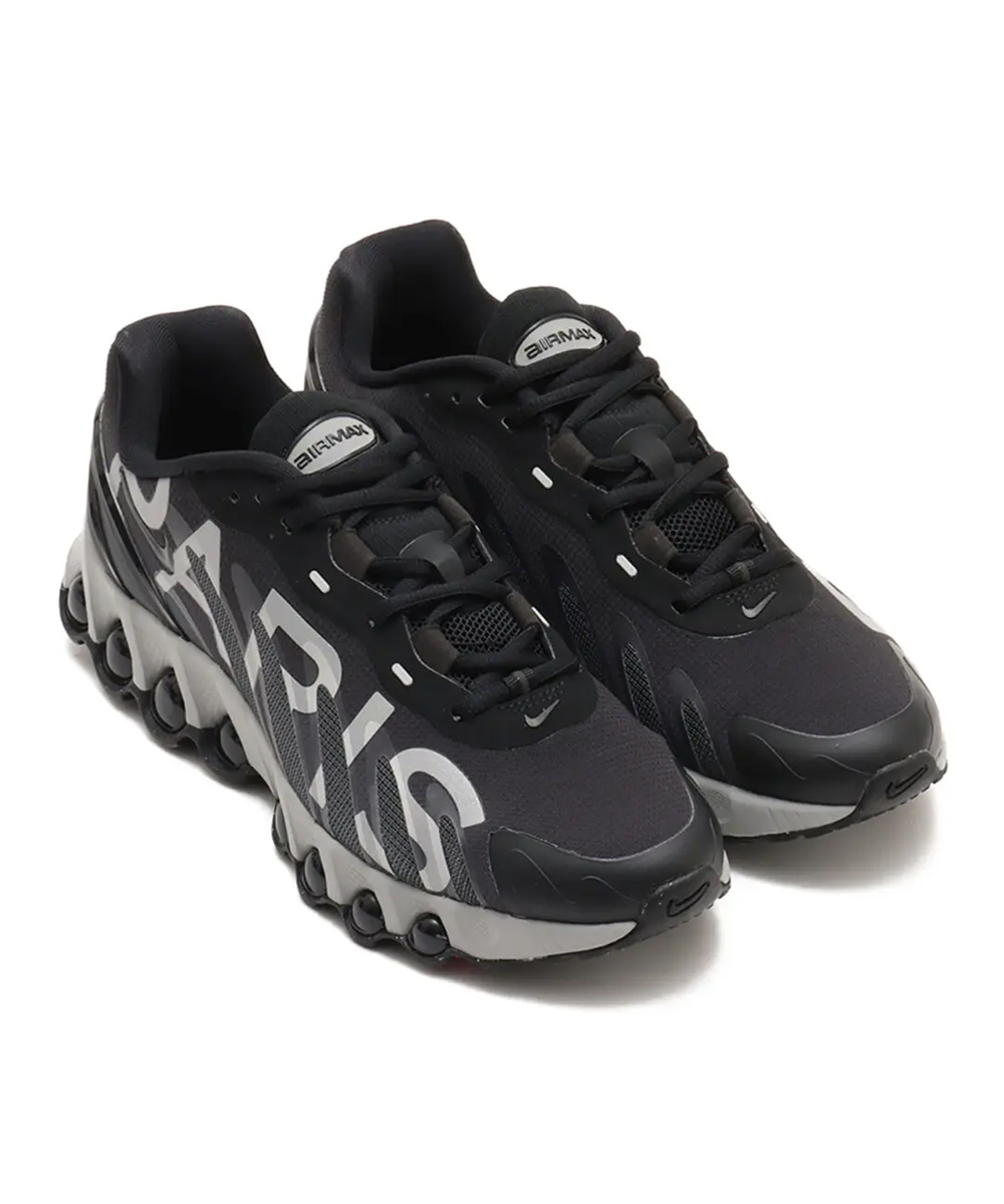 PSG,Nike,Air Max DN8,IH2140-00 大巴黎 x Nike 新联名曝光!是这个最新鞋款? PSG,Nike,Air Max DN8,IH2140-00 大巴黎 x Nike 新联名曝光!是这个最新鞋款?