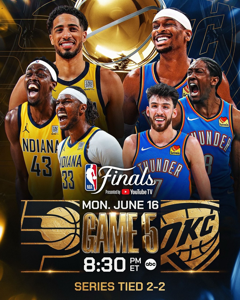 NBA,詹姆斯,德罗赞,东契奇,库里,UA,Nike,Air NBA 上脚合集!总决赛球员都穿了什么鞋? NBA,詹姆斯,德罗赞,东契奇,库里,UA,Nike,Air NBA 上脚合集!总决赛球员都穿了什么鞋?